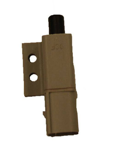Accelerator Pedal Switch